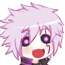 diabolic s.