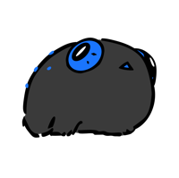 meruteru
