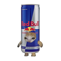 𝐼eaτᵘ𝖗ϻᵘϻev𝖗y🅳a͢͢͢y