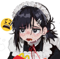 kokorichan