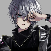 Shiro_Nii