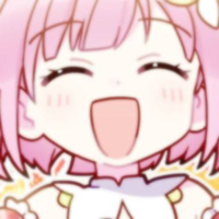RoV
