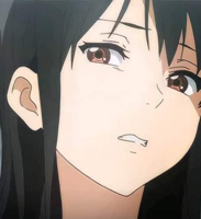 weebtaku177013