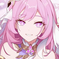 HyacinthF