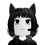 AkariAkase