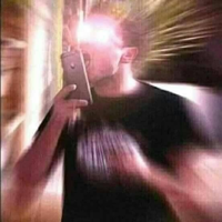 Gan Po Ni Niang