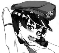 animelover3555