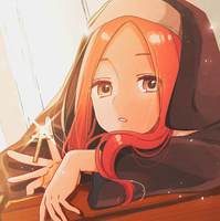 Kanraneesan