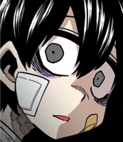hooni_