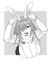 doujin dude