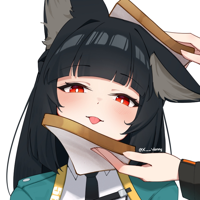 xyrush