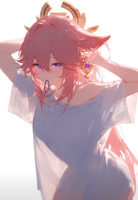 yaemlko