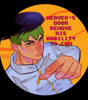 Sir_Mega13