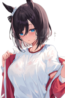 mnyaaw