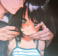 Doujinshi_Enjoyer