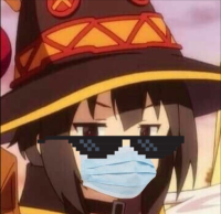 The Eroge Enjoyer