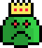 Slime Jesus