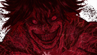 AbsoluteEnjoyer