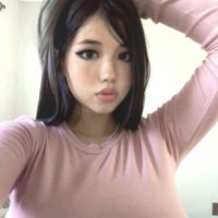 princess naoko ₊˚⊹♡ 🎀