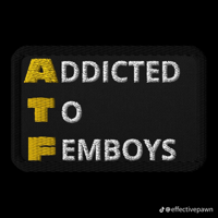 A-Random-Guy6767