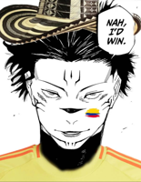 EdoH