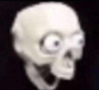 Pewrci