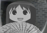 martialgangsta