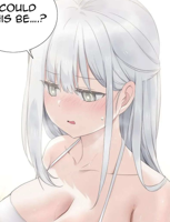 Nullparadox