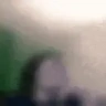 TheShadows1337