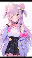 Fufurashi