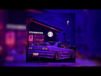 tz1999