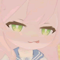 𐐘𓍿𓀐Ɑ͞ ̶͞ ̶͞ ̶͞لﮞඞා