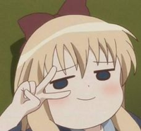 itzumiii
