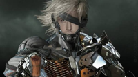swordboy8637