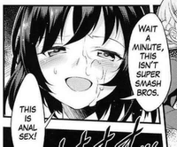 rafanime