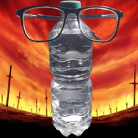 Unabotella_deagua