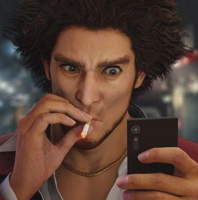 OmoshiroiBoi