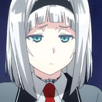 Anzu101