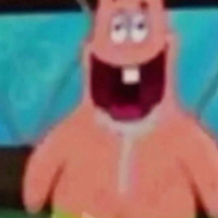 Smart Patrick