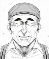 beanie_warrior