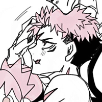 shotayuji