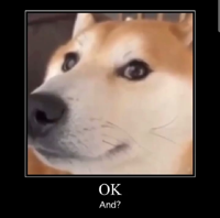 offsidedpotato
