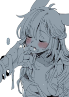 Ash5O5