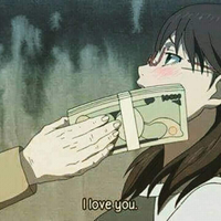 ペコラ