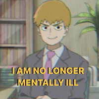 Sakii-san