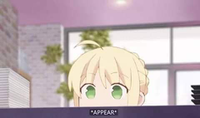okwss