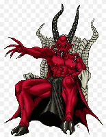 TheRealSatan