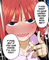 yuzuna