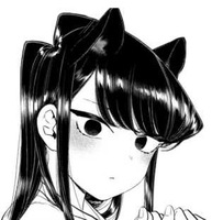 hatsunemikux