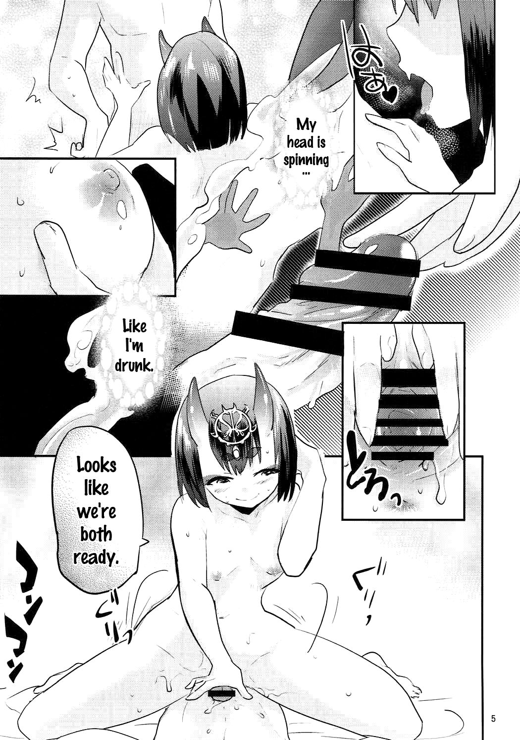 4.jpg
